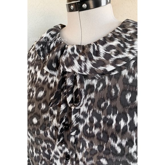 SOLD! - Picture 7 of 16